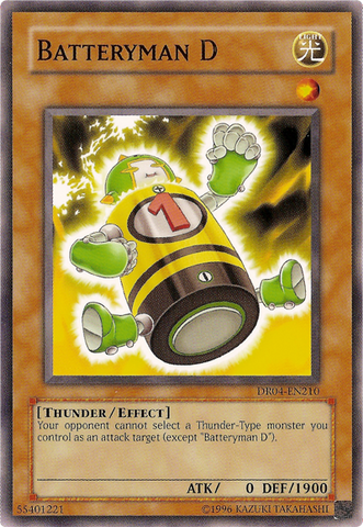 File:BatterymanD-DR04-NA-C-UE.png
