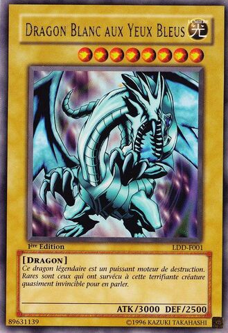 File:BlueEyesWhiteDragon-LDD-FR-UR-1E.jpg