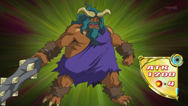 File:BoulderBattleguard-JP-Anime-AV-NC.png