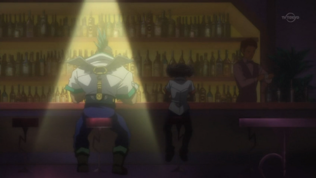 File:Chillin' at the BARian.png