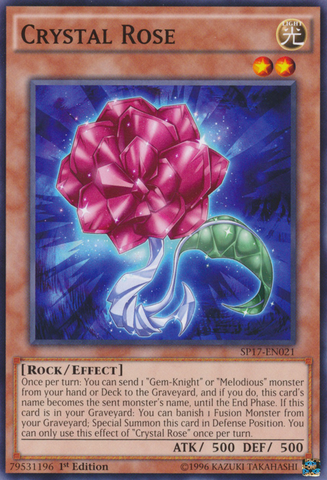 File:CrystalRose-SP17-EN-C-1E.png