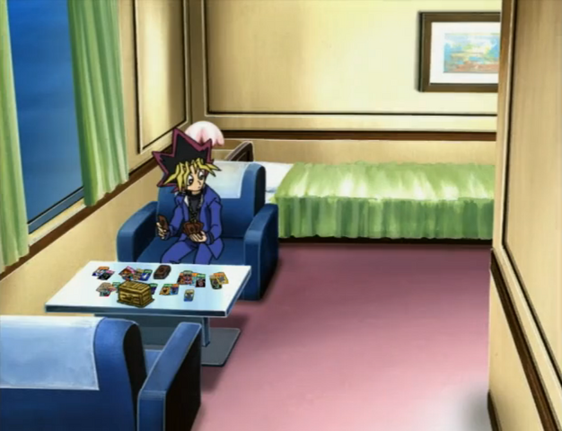 File:DeckMistakes-Yugi-Episode220-1.png