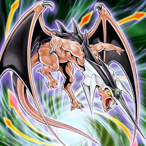 File:DragunityCorsesca-TF05-JP-VG.png