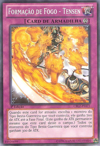 File:FireFormationTensen-CBLZ-PT-C-1E.png