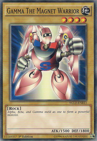 File:GammaTheMagnetWarrior-YGLD-EN-C-1E.png