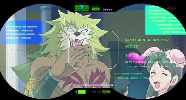 File:Garcia Panther.jpg