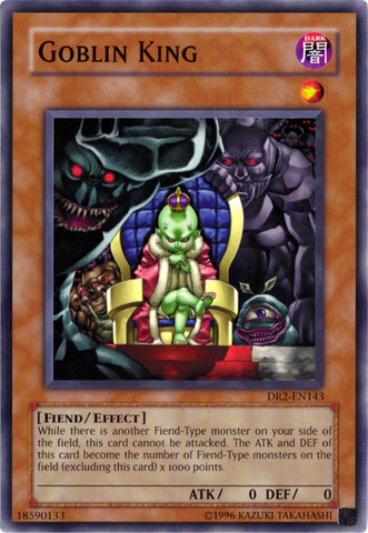 File:GoblinKing-DR2-EN-C-UE.png