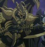 GolddWuLordofDarkWorld-JP-Anime-GX-NC