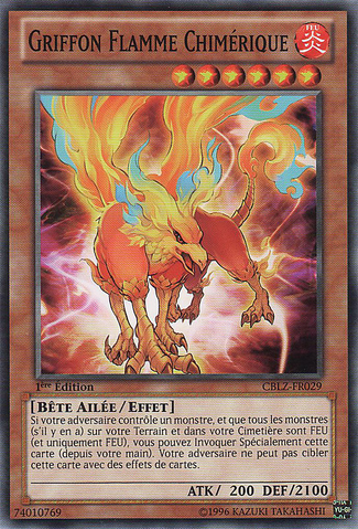 File:HazyFlameGriffin-CBLZ-FR-C-1E.png