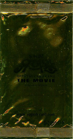 File:MOV-BoosterKR.png
