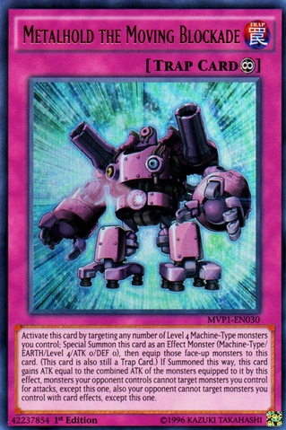 File:MetalholdtheMovingBlockade-MVP1-EN-UR-1E.png