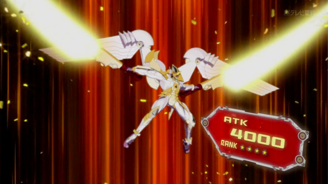 File:Number39Utopia-JP-Anime-ZX-NC-4.png