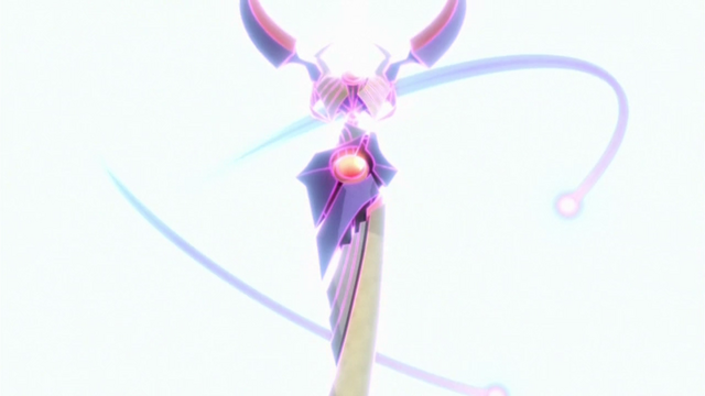 File:Number65DjinnBuster-JP-Anime-ZX-Sealed.png