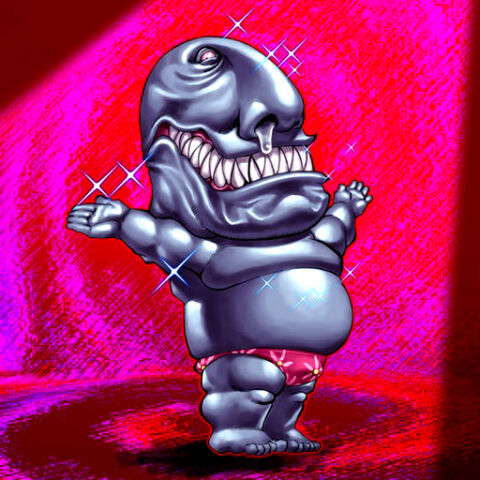 File:OjamaBlack-TF04-JP-VG.jpg