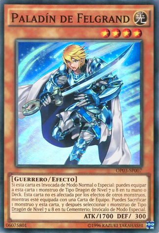 File:PaladinofFelgrand-OP03-SP-SR-UE.png