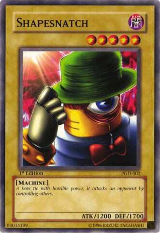 File:Shapesnatch-PGD-NA-C-1E.jpg