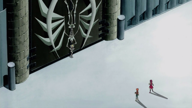 File:SoulBindingGate-JP-Anime-5D-NC.png