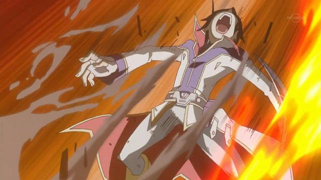 File:SoulDrainExplosion.png