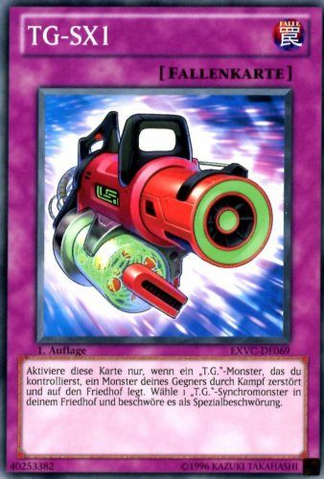 File:TGSX1-EXVC-DE-C-1E.png