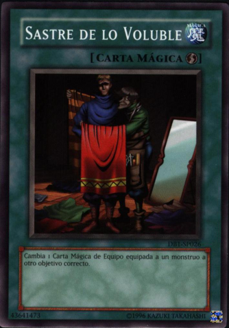 File:TailoroftheFickle-DB1-SP-C-UE.png