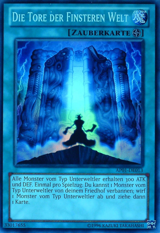 File:TheGatesofDarkWorld-AP01-DE-SR-UE.png