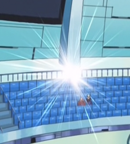 File:TimeFusion-JP-Anime-GX-NC.png