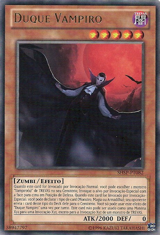 File:VampireDuke-SHSP-PT-R-UE.png
