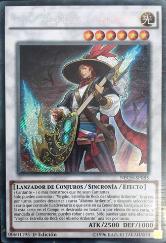 File:VirgilRockStaroftheBurningAbyss-NECH-SP-ScR-1E.png