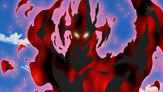File:04CrimsonDevil.jpg