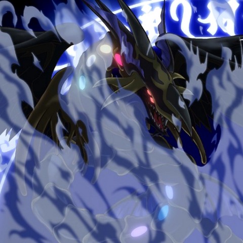 File:AdvancedDark-GX06-EN-VG.png