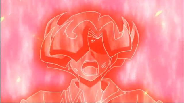 File:Alit undergoing Bariarphose.png