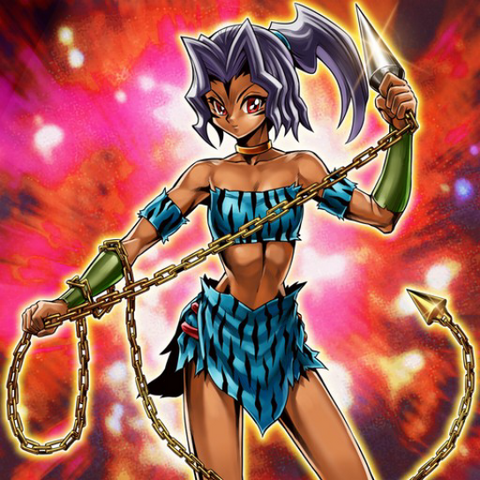 File:AmazonessTrainee-TF05-JP-VG.png
