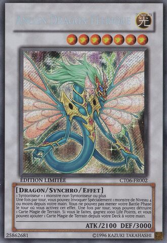 File:AncientFairyDragon-CT06-FR-ScR-LE.jpg
