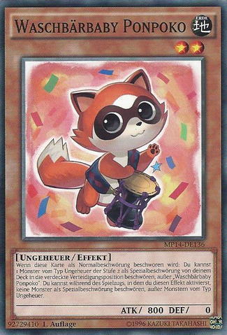 File:BabyRaccoonPonpoko-MP14-DE-C-1E.png