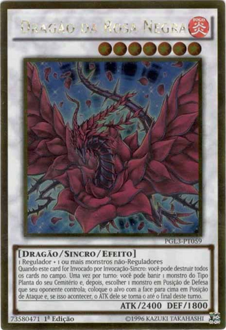 File:BlackRoseDragon-PGL3-PT-GUR-1E.png