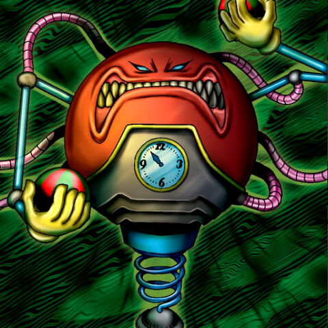 File:BlastJuggler-TF04-EN-VG.jpg