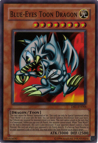 File:BlueEyesToonDragon-DB1-EN-SR-UE.jpg