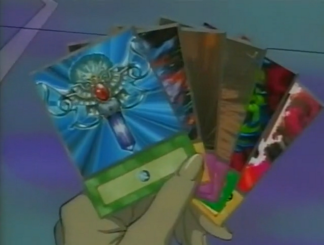 File:DeckMistakes-YamiMarik-Episode97.png