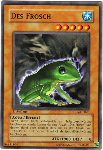 File:DesFrog-CRV-DE-C-1E.png