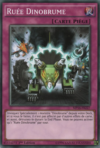 File:DinomistRush-MP16-FR-C-1E.png