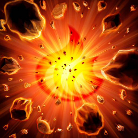 File:DustflameBlast-TF06-JP-VG.png