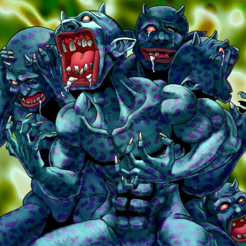 File:EkibyoDrakmord-TF04-JP-VG.jpg