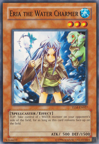 File:EriatheWaterCharmer-TLM-EN-C-UE.png