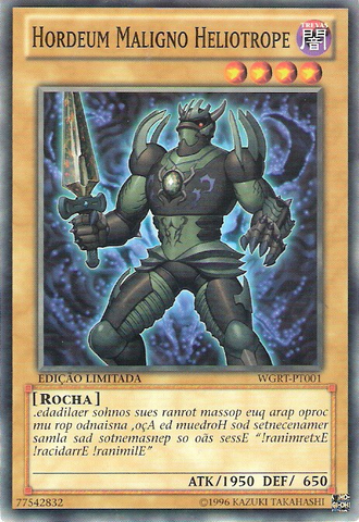 File:EvilswarmHeliotrope-WGRT-PT-C-LE.png