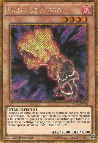 File:FireHand-PGL3-SP-GScR-1E.png