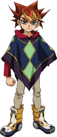 File:FullAllenKozuki.png