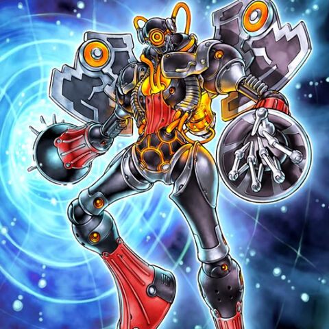 File:GenexNeutron-TF04-JP-VG.jpg