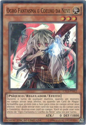 File:GhostOgreSnowRabbit-CT13-PT-SR-LE.png