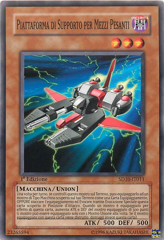 File:HeavyMechSupportPlatform-SD10-IT-C-1E.png