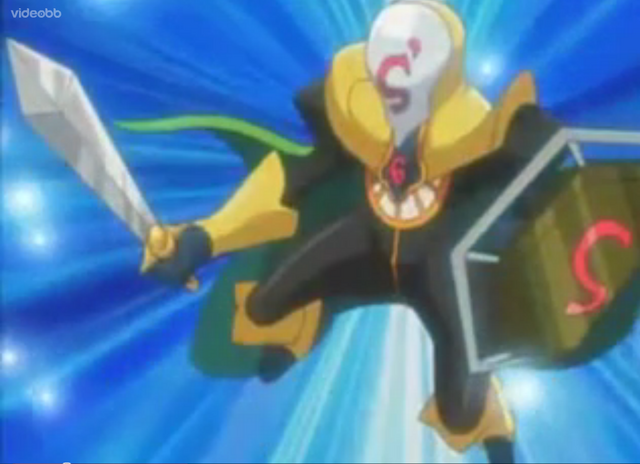 File:HexaKnight-EN-Anime-5D-NC.png